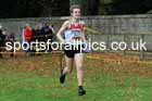 Mens under-17s, Start Fitness NEHL, Lambton Castle, Durham.  Photo: David T. Hewitson/Sports for All Pics